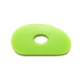 Green - Shape 0 Green - Shape 0